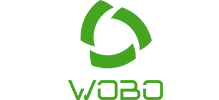 www.wobo.com.tr