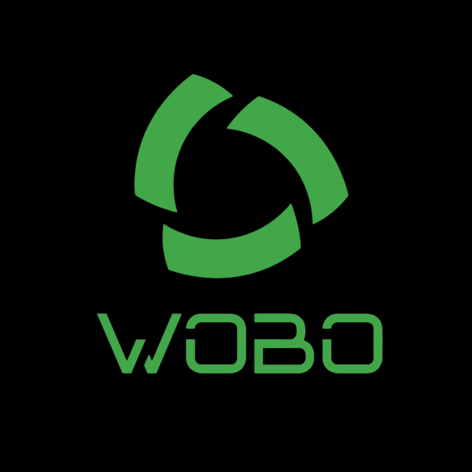 WOBO