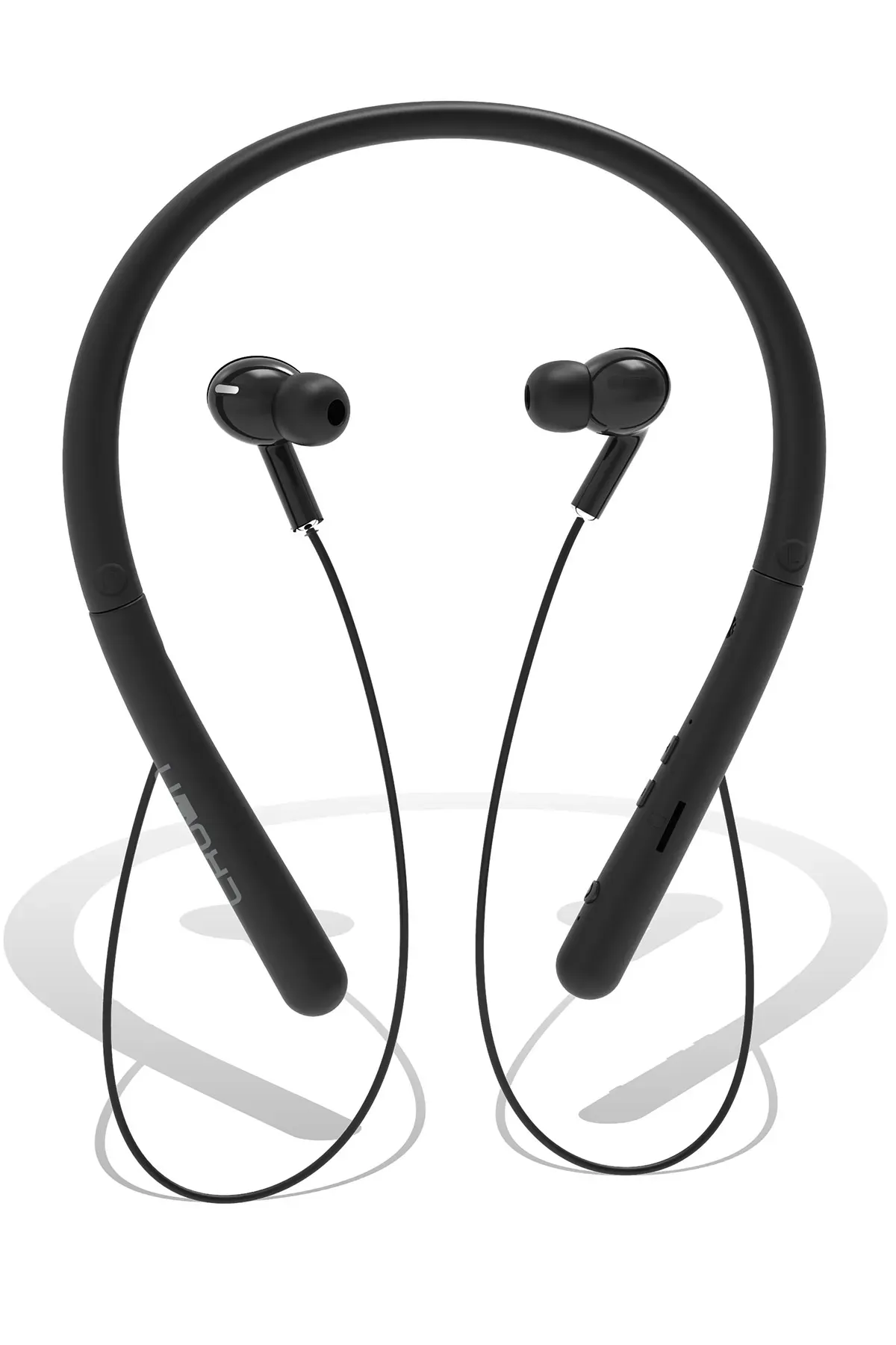 Crown Micro Bluetooth 5.0 Sporcu Kulaklık 